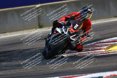 media/Aug-29-2025-TrackDaz (Fri) [[e7163b0dc3]]/A Group/12pm (Turn 11)/